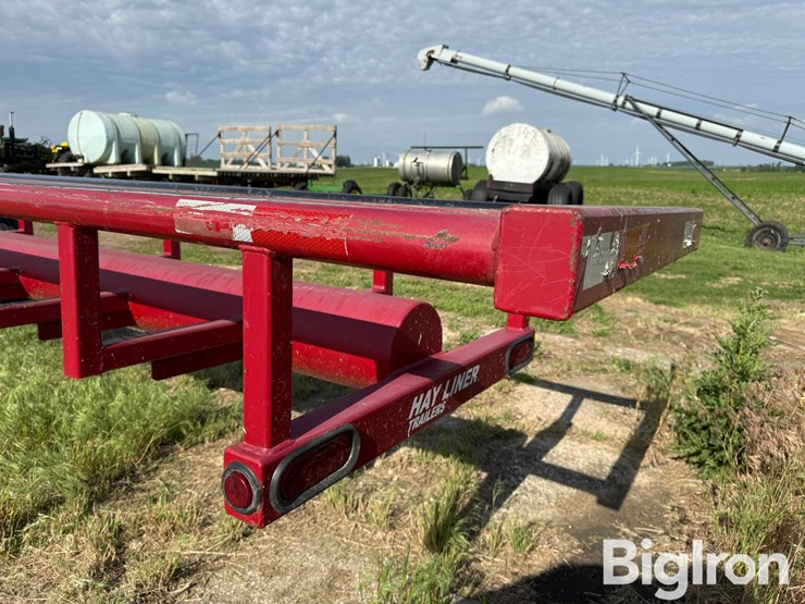 2021-hayliner-42-image-19
