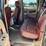 2014-ford-f150-king-ranch-image-15