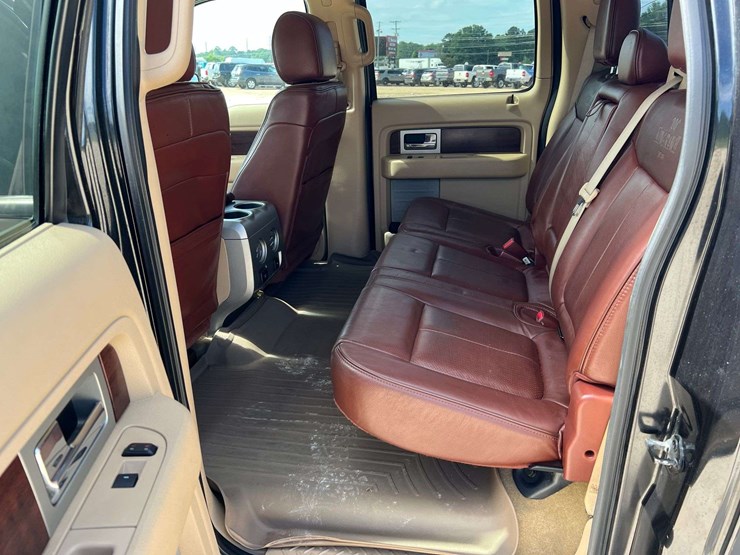 2014-ford-f150-king-ranch-image-15