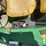 1995-john-deere-5200-image-12