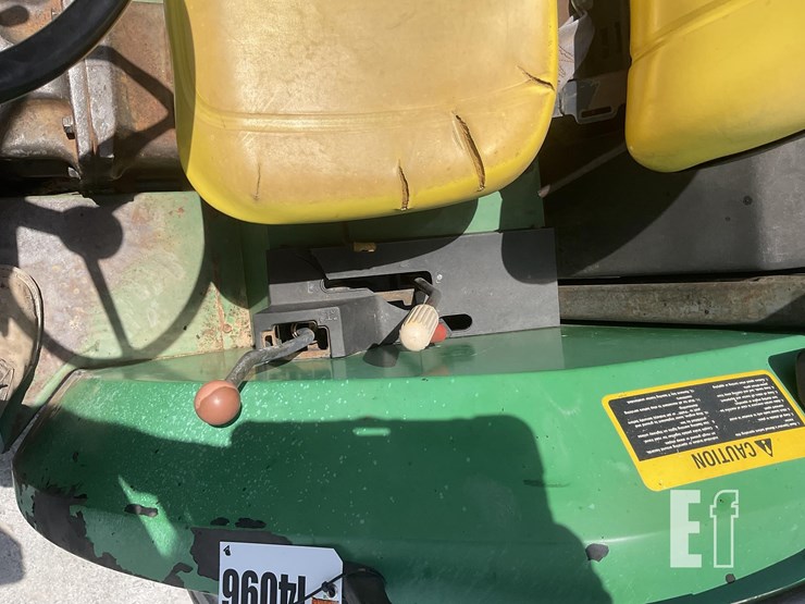 1995-john-deere-5200-image-12