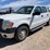 2014-ford-f150-image-1