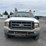 2005-ford-f550-image-8