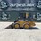 2019-deere-324g-image-1