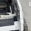 2009-bobcat-t190-image-13