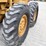 1985-caterpillar-120g-image-8