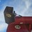 brent-1084-image-14