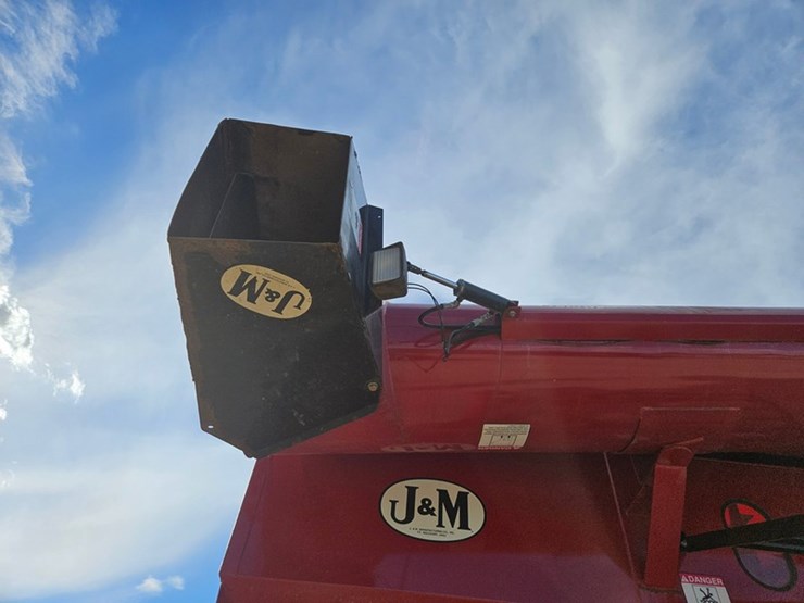 brent-1084-image-14
