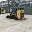 2018-deere-317g-image-2