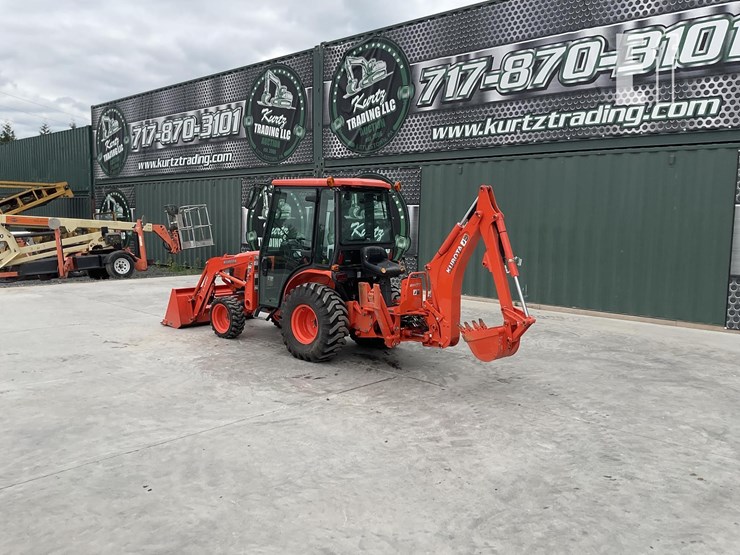 2011-kubota-b3000-image-2