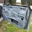 1961-mercury-limousine-1w62v542111-image-46