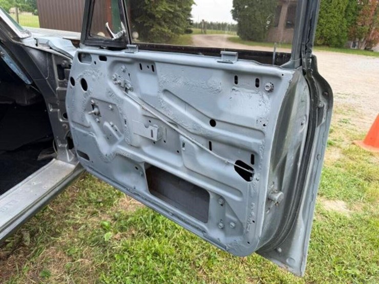 1961-mercury-limousine-1w62v542111-image-46