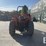 2019-kubota-m7060-image-3