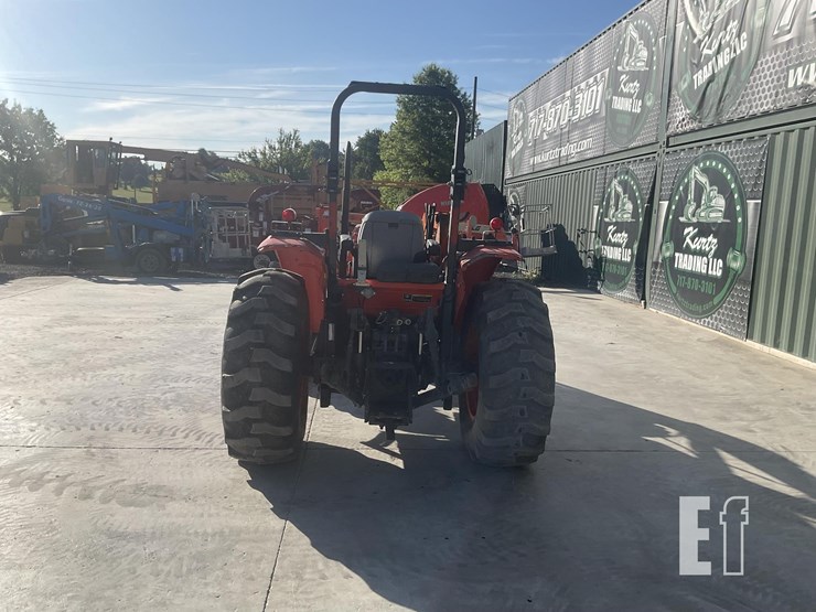 2019-kubota-m7060-image-3