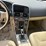 2016-volvo-xc60-image-13