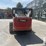 2021-bobcat-t76-image-3