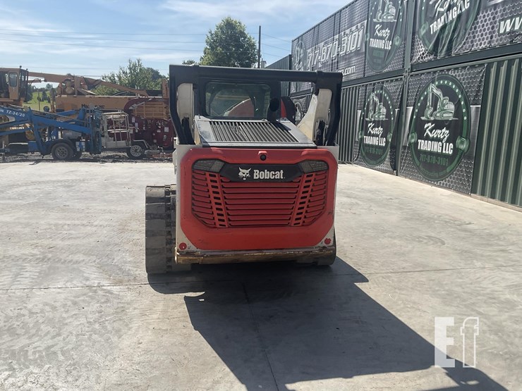 2021-bobcat-t76-image-3
