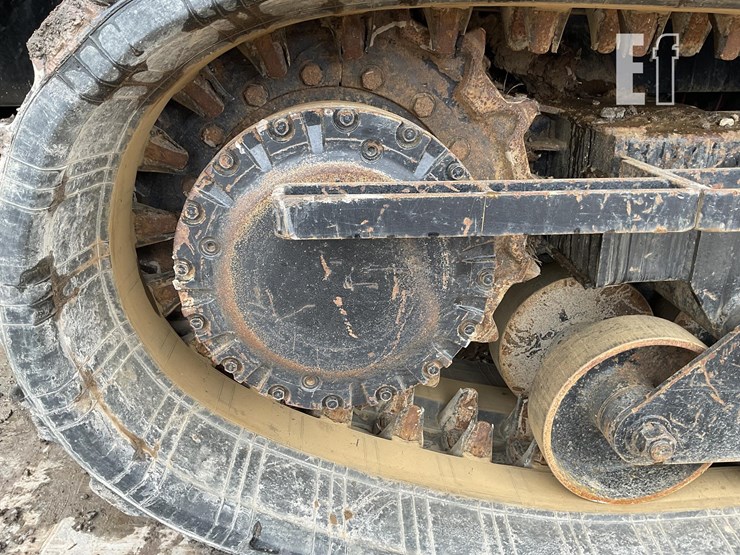 2011-morooka-mst2200vd-image-9