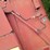 new-holland-660-image-25