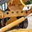 2016-caterpillar-140-image-35