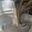 kubota-rtv900-image-45