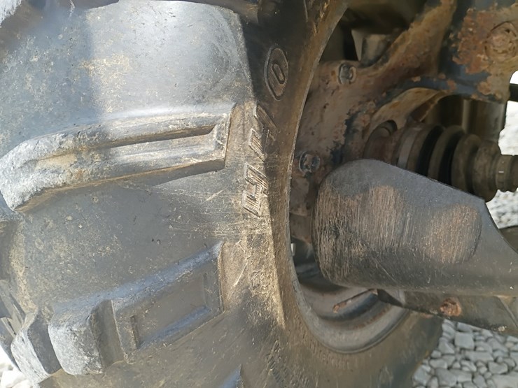 kubota-rtv900-image-45