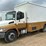 2015-hino-box-truck-image-1