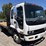 2001-isuzu-frr-image-2