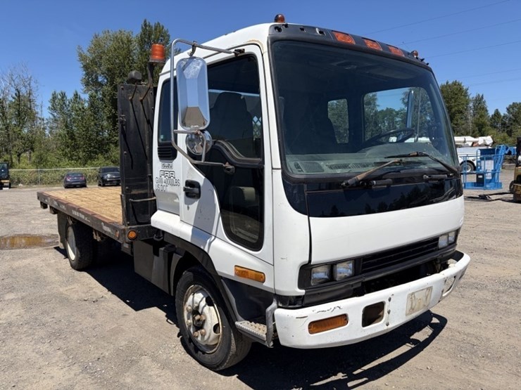 2001-isuzu-frr-image-2