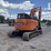 2021-doosan-dx140-lc-5-image-4