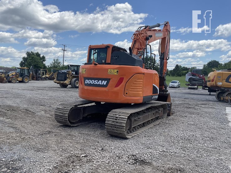 2021-doosan-dx140-lc-5-image-4