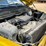 2008-dodge-1500-image-8
