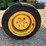 john-deere-750-image-17
