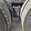 2003-mack-ch613-image-95
