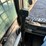 bobcat-s185-image-24