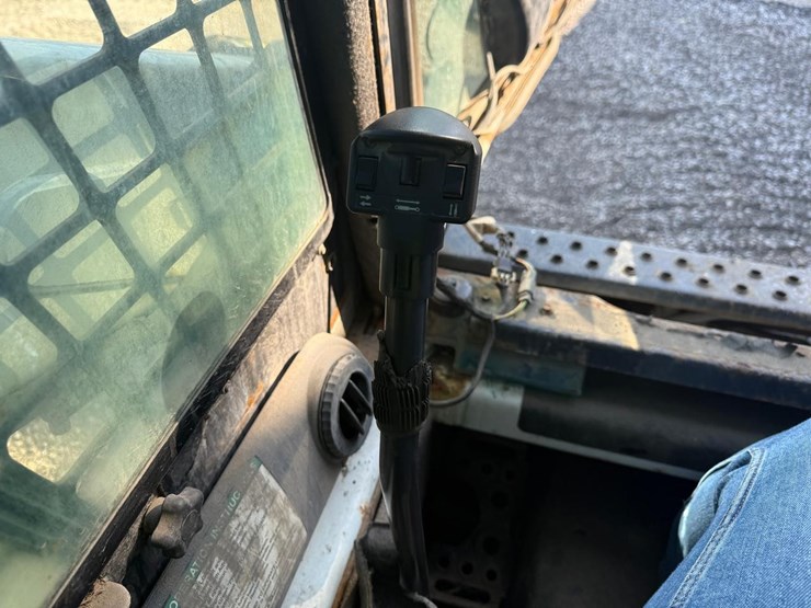 bobcat-s185-image-24