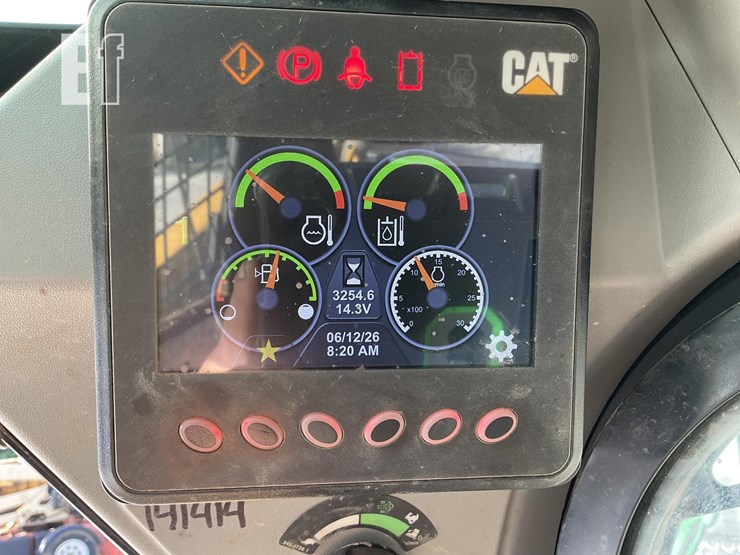 2020-caterpillar-289d3-image-18