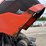 kubota-m7060d-image-31