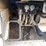 2014-ford-f550-image-27