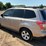 2014-subaru-forester-image-2