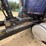 1998-mack-ch613-image-22