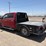 2020-ford-f250-image-6