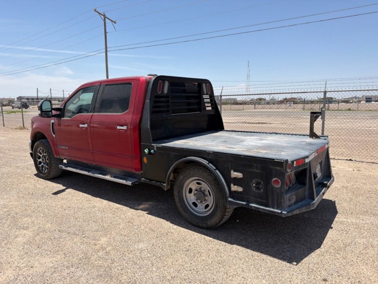 2020-ford-f250-image-6