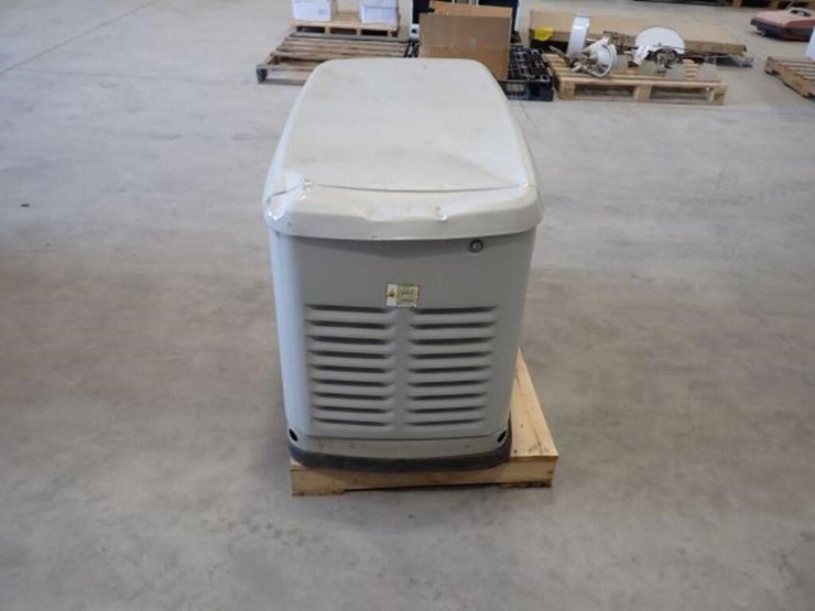 generac-20-kw-image-3