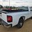 chevrolet-2500-image-5