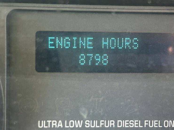 2012-ford-f550-sd-image-49