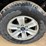 2018-ford-f150-image-12