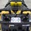 unused-2026-sdlanch-ssl60-ride-on-multi-terrain-image-18