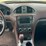 2014-buick-enclave-image-13