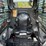 bobcat-s570-image-17